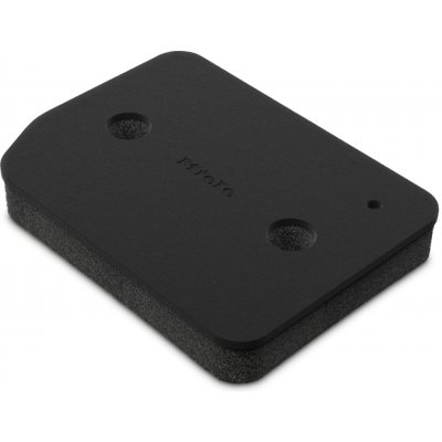 Miele 9164761 – Sleviste.cz