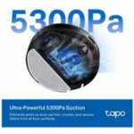 TP-Link Tapo RV20 Max – Hledejceny.cz