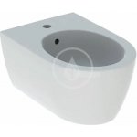Geberit iCon 501.898.00.1 – Hledejceny.cz