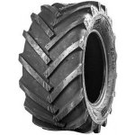 BKT TR319 29x12,5-15 106B TL | Zboží Auto BKT TR319 29x12,5-15 106B TL | Zboží Auto