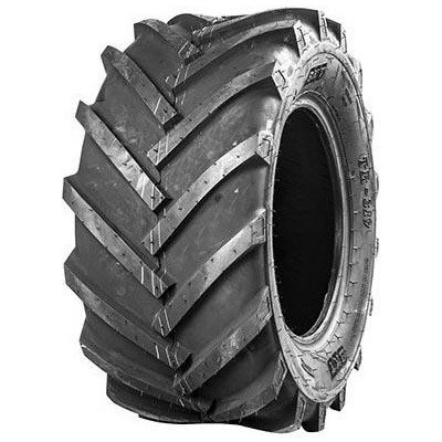 BKT TR319 AS 29x12,5-15 98B TL – Hledejceny.cz