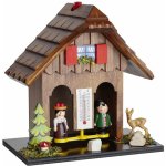 TFA 48.1503.08 – Sleviste.cz