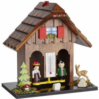 TFA 48.1503.08 – Sleviste.cz