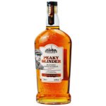 Sadler's Peaky Blinder Blended Irish Whiskey 40% 0,7 l (holá láhev) – Hledejceny.cz
