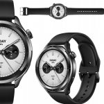 Xiaomi Watch S4 – Zboží Živě