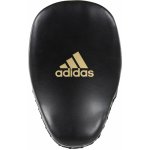 adidas Focus Mitt Short – Zboží Dáma