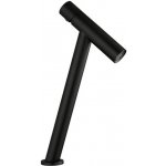 Mexen Astro 746910-70 – Hledejceny.cz