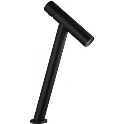 Mexen Astro 746910-70 – Hledejceny.cz