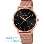 Festina 20477/2 – Zboží Mobilmania