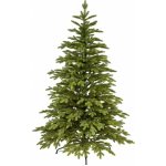 NOL shops Nolshops Smrk Kanadský 150 cm PE 3D jehličí – Zboží Dáma