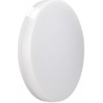 Solight WO731-1 – Hledejceny.cz