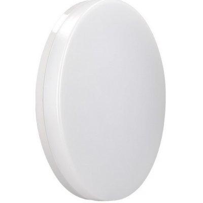 Solight WO731-1 – Hledejceny.cz