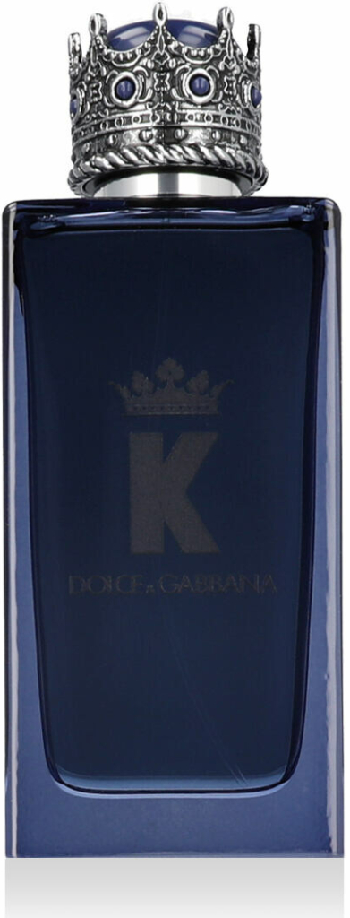 Dolce & Gabbana Devotion Pour Homme parfémovaná voda pánská 100 ml tester