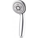 BELAGGIO LUPO Masážní sprcha 5 POLOH, CHROM 83324 – Sleviste.cz