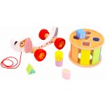 Babu tahačka pes – Zbozi.Blesk.cz