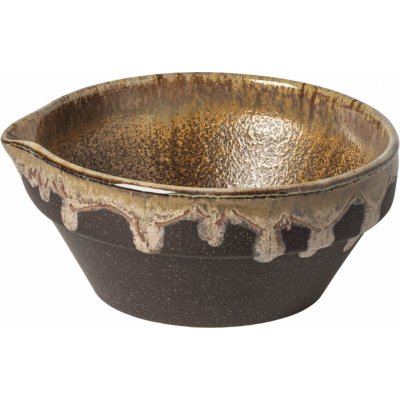 Costa Nova Poterie« Mísa na míchání mocha-latte 0,87 l 85 mm – Sleviste.cz