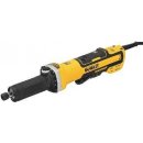 Bruska DeWALT DWE4997