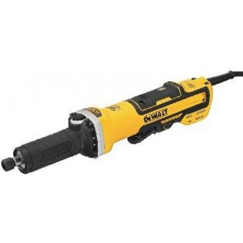 DeWALT DWE4997