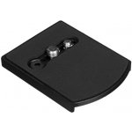 Manfrotto 410PL – Zboží Živě