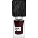 Nasomatto Black Afgano parfémový extrakt unisex 30 ml