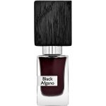 Nasomatto Black Afgano parfém unisex 30 ml – Hledejceny.cz