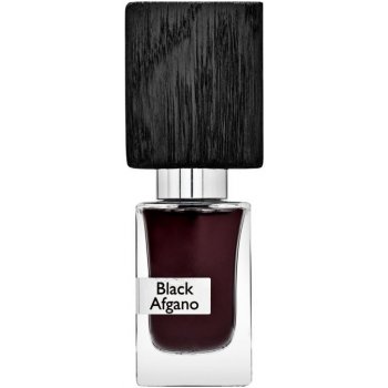 Nasomatto Black Afgano parfémový extrakt unisex 30 ml