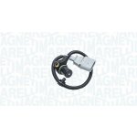 Generátor impulsů, klikový hřídel MAGNETI MARELLI 064848065010 – Hledejceny.cz