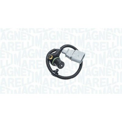 Generátor impulsů, klikový hřídel MAGNETI MARELLI 064848065010 – Hledejceny.cz