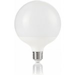 IDEAL LUX Sví. LAMPADINA 15W E27 3000K 151786 151786 – Hledejceny.cz