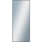 DANTIK hnědá 50 x 120 cm P01-022 7001022 – Hledejceny.cz