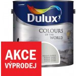 Dulux COW grafitový soumrak 2,5 L – Hledejceny.cz