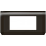 Legrand 079054L – Hledejceny.cz