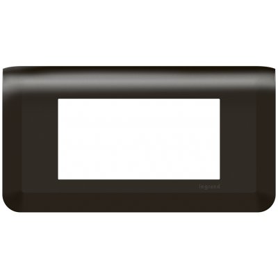Legrand 079054L – Hledejceny.cz
