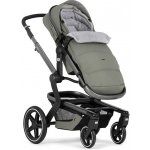 Joolz UNI Navy modrý – Zbozi.Blesk.cz