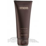 Germaine de Capuccini FOR MEN Abdoslim Gel – pánský zpevňující tělový gel 200 ml – Zbozi.Blesk.cz