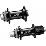 Shimano XT HBM8010 – Zbozi.Blesk.cz