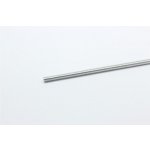 Závitová tyč Arkys Merkur 2 M8 2m GZ ARK-219022 – Hledejceny.cz