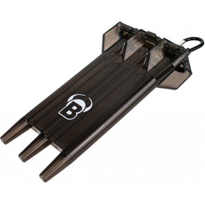 BULL'S Acra X 66421 – Hledejceny.cz