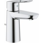 GROHE 23803000 – Hledejceny.cz