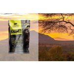 Adventure Menu Hovězí Jerky 100 g – Zboží Dáma