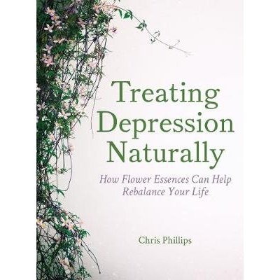 Treating Depression Naturally