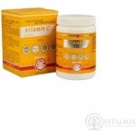 Galvex Vitamin C prášek 100 g – Hledejceny.cz