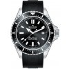 Hodinky Edox 80120 3nca nin