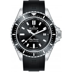 Edox 80120 3nca nin