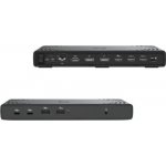 i-tec C31TRIPLE4KDOCKPD – Hledejceny.cz