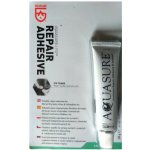 Gear Aid Aquasure + FD 28 g – Sleviste.cz