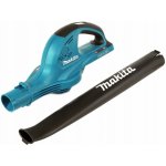 Makita DUB361Z – HobbyKompas.cz