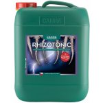 Canna Rhizotonic 5 l – Zboží Dáma