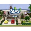 Hra na PC The Sims 3 Luxusní bydlení