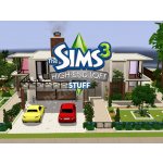 The Sims 3 Luxusní bydlení – Sleviste.cz